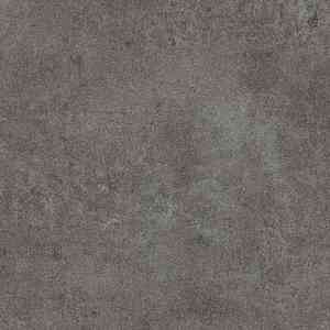 Линолеум FORBO SureStep Decibel 717487/17482 gravel concrete фото ##numphoto## | FLOORDEALER